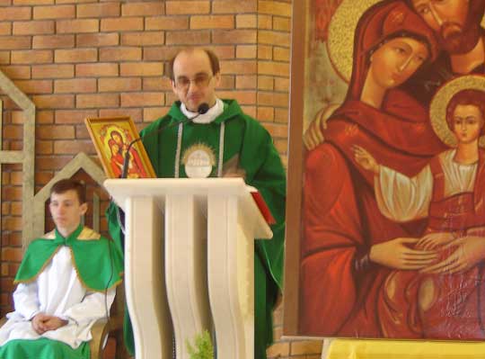 familymass_08
