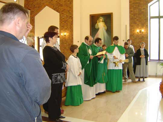 familymass_09