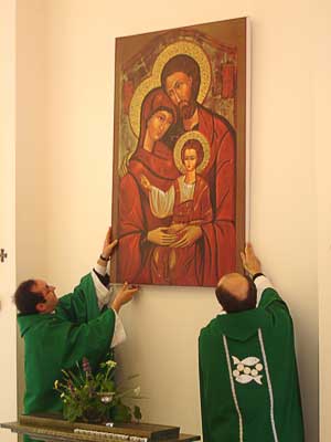 familymass_11