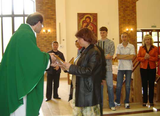 familymass_12