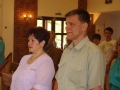 17-06-2007-brak-01