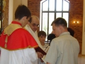 17-06-2007-brak-04