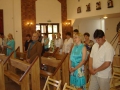 17-06-2007-brak-05
