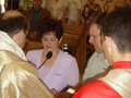 17-06-2007-brak-06