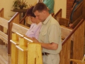 17-06-2007-brak-08