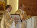17-06-2007-brak-11