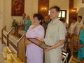 17-06-2007-brak-12