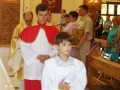 17-06-2007-brak-13