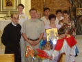 17-06-2007-brak-14