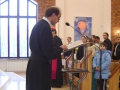 2007-02