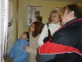 2007-12