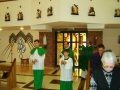 familymass_01