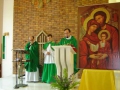familymass_02