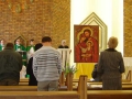 familymass_04