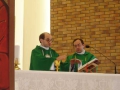 familymass_06