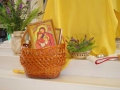 familymass_07