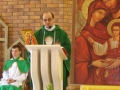 familymass_08