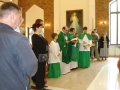 familymass_09