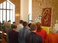 familymass_10