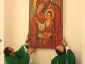 familymass_11
