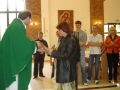 familymass_12